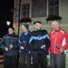 Adventlauf_2013_1197